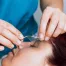 Auriculoterapia, Medicina Tradicional China en Valencia