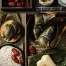 Dietética china, Medicina Tradicional China en Valencia