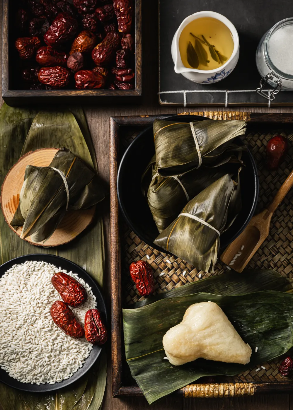 Dietética china, Medicina Tradicional China en Valencia